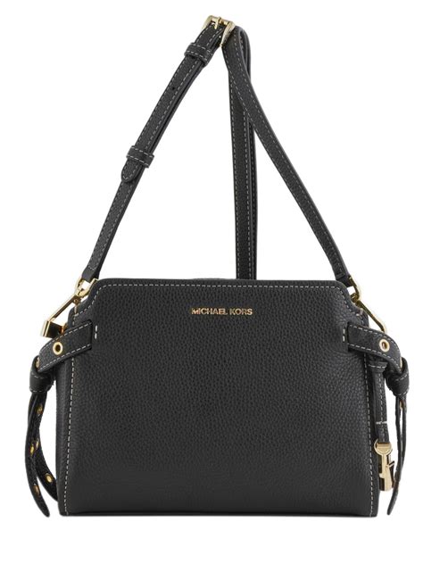 michael kors bags price usa|michael kors bag cost.